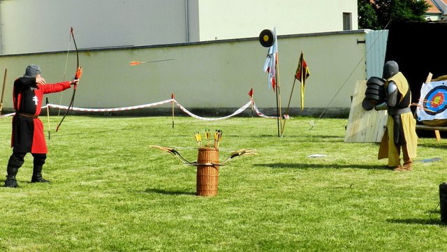 A város napja 2017 35